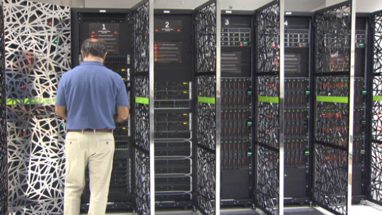 Lab24 - 07/05/19 - ver ahora