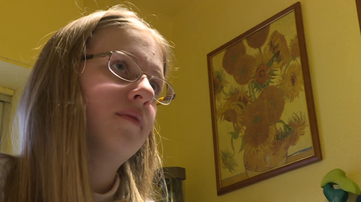 Comando Actualidad - Pasarse de listo