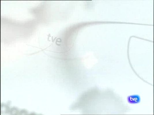 Especiales informativos - Debates Elecciones Europeas 2009