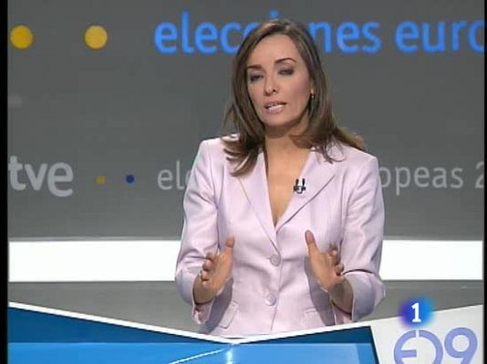  - Debate sobre el lugar de la UE