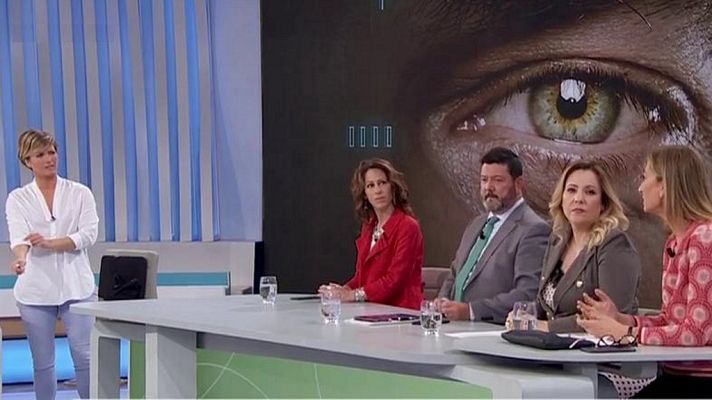 La mañana - La Mañana - 08/05/19