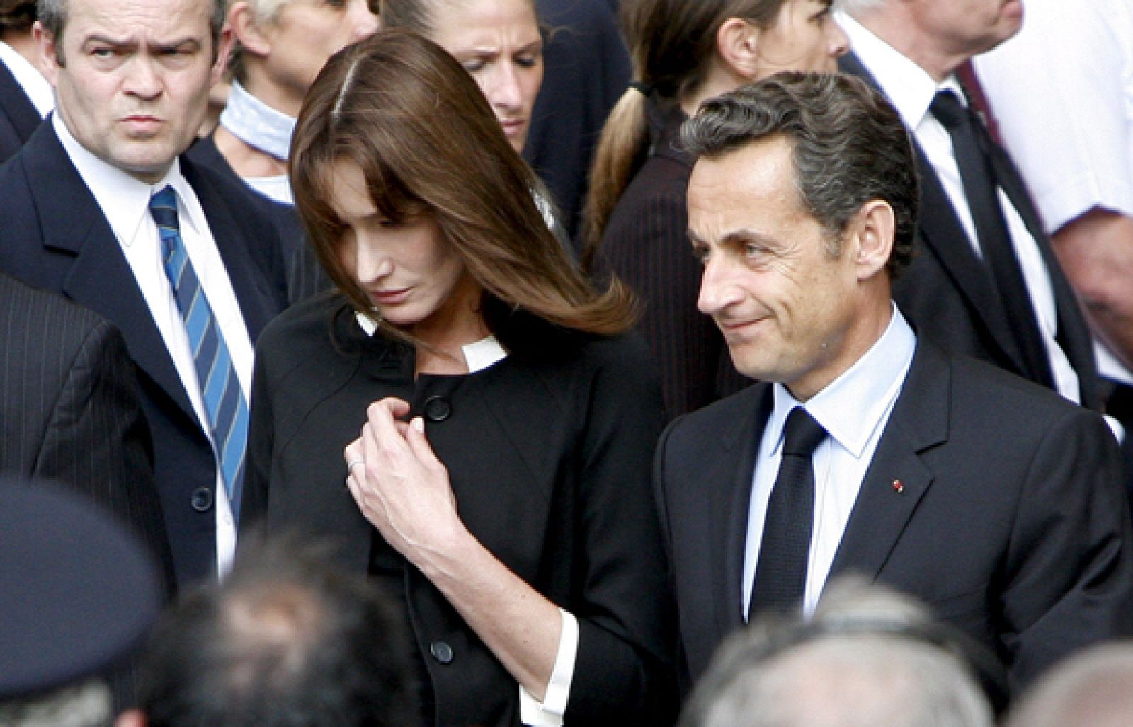 Telediario en cuatro minutos