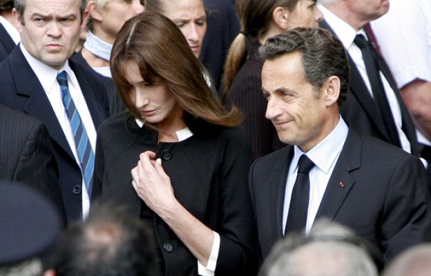 Telediario 1 - Telediario en 4' - 04/06/09