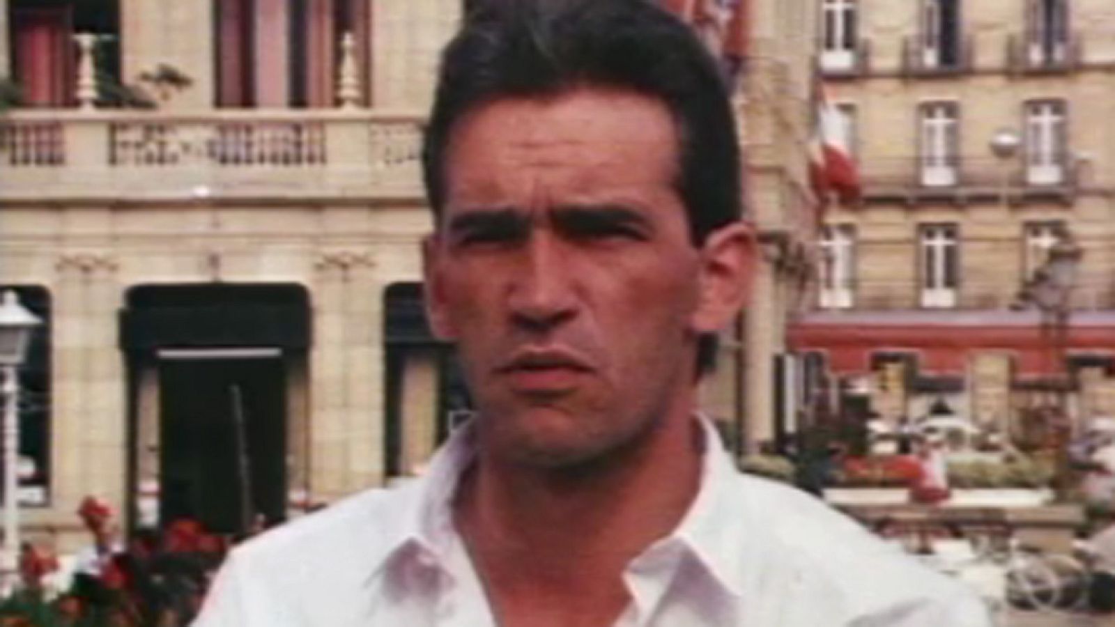 De película - Ciudades de cine (I) - De película | Ver