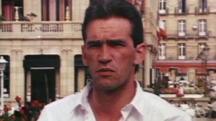 De película - Ciudades de cine (I)