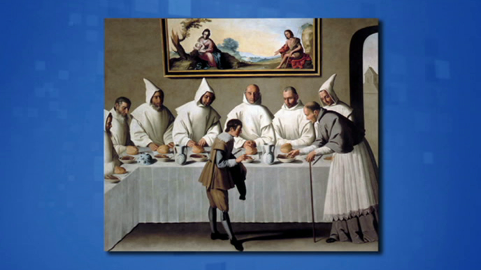 Saber y ganar - 08/05/19 - ver ahora