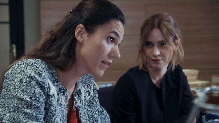 Derecho a soñar - Capítulo 82