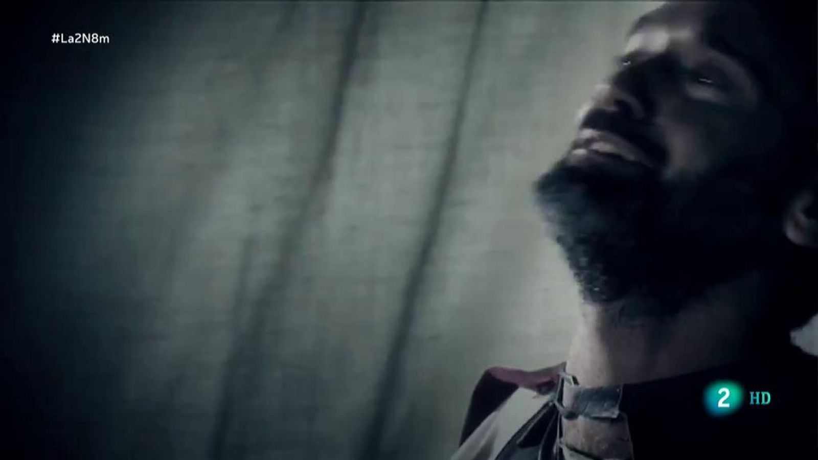 Donde habiten los héroes