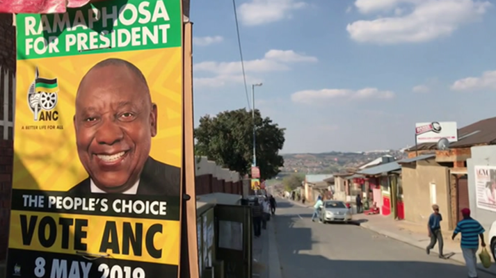 La 2 Noticias - La 2 Noticias - 08/05/19