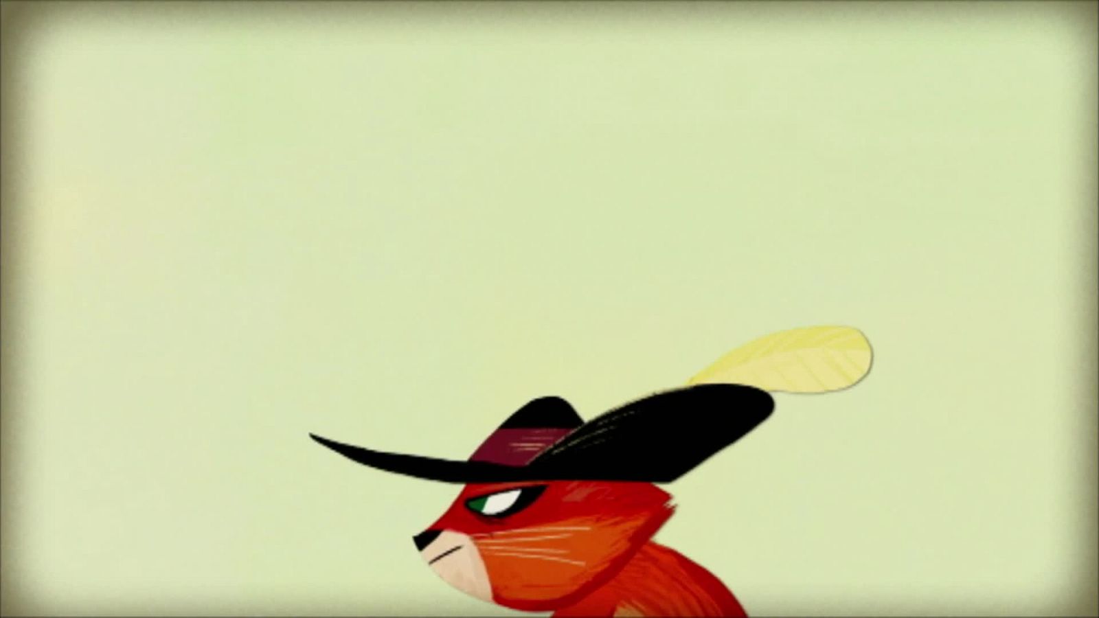 La ciudad de los esqueletos - Las aventuras del Gato con Botas | Ver