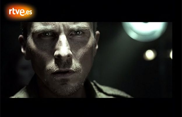 Días de cine - 'Terminator Salvation'