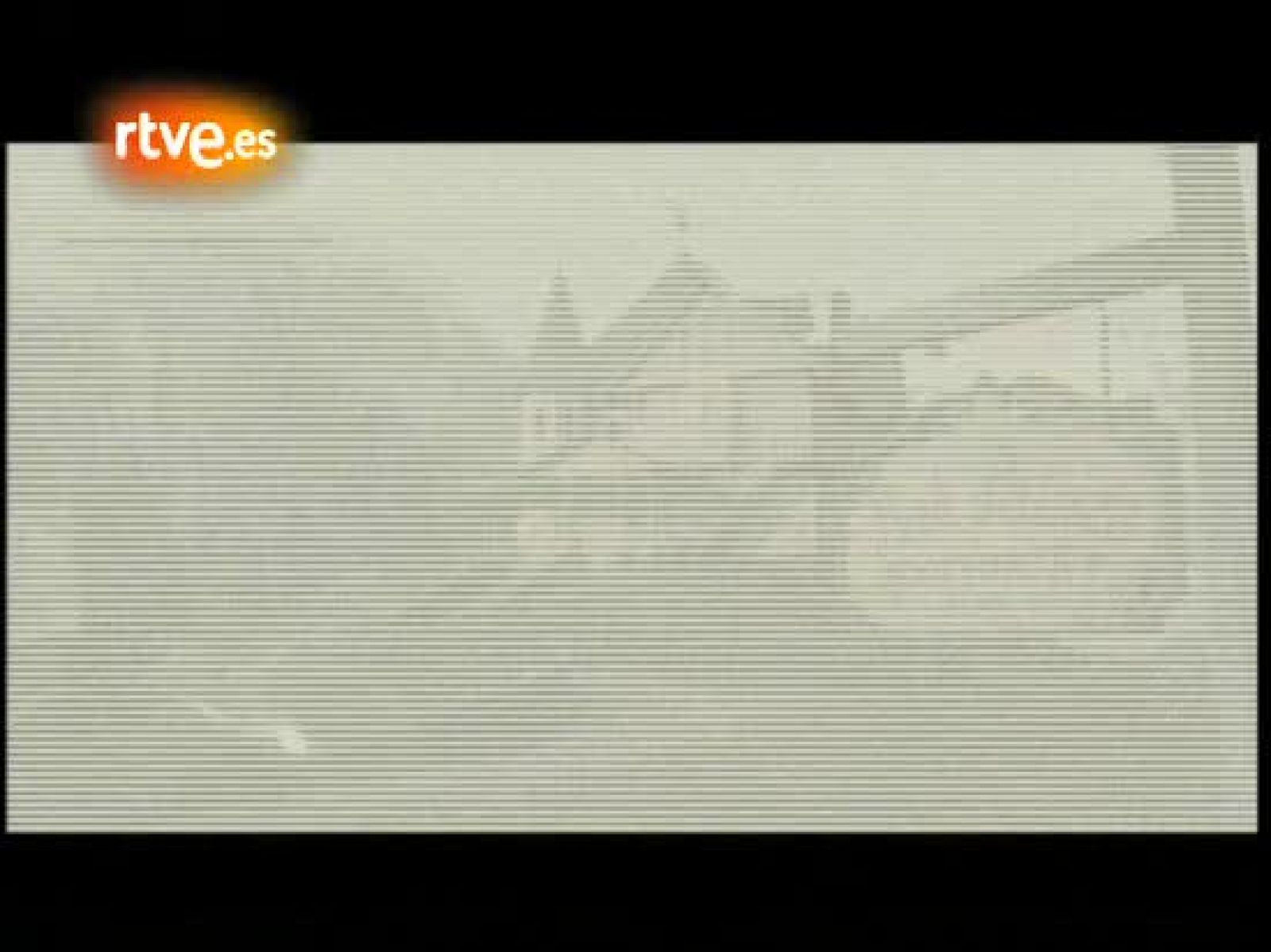 Días de cine - 'Los mundos de Coraline' | Ver