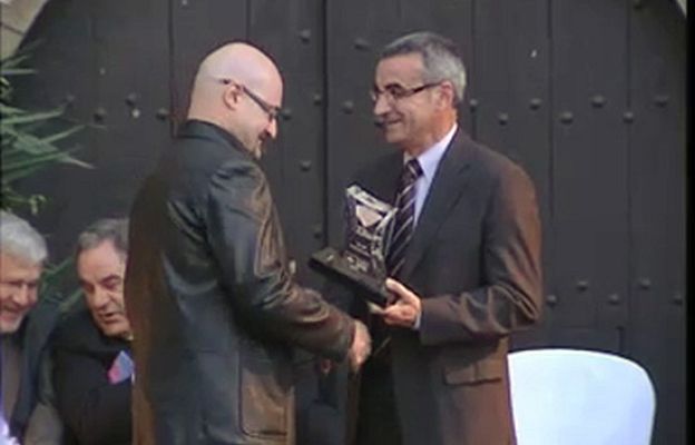 Granangular.cat - "Dies de fira" premi Pica d'Estats