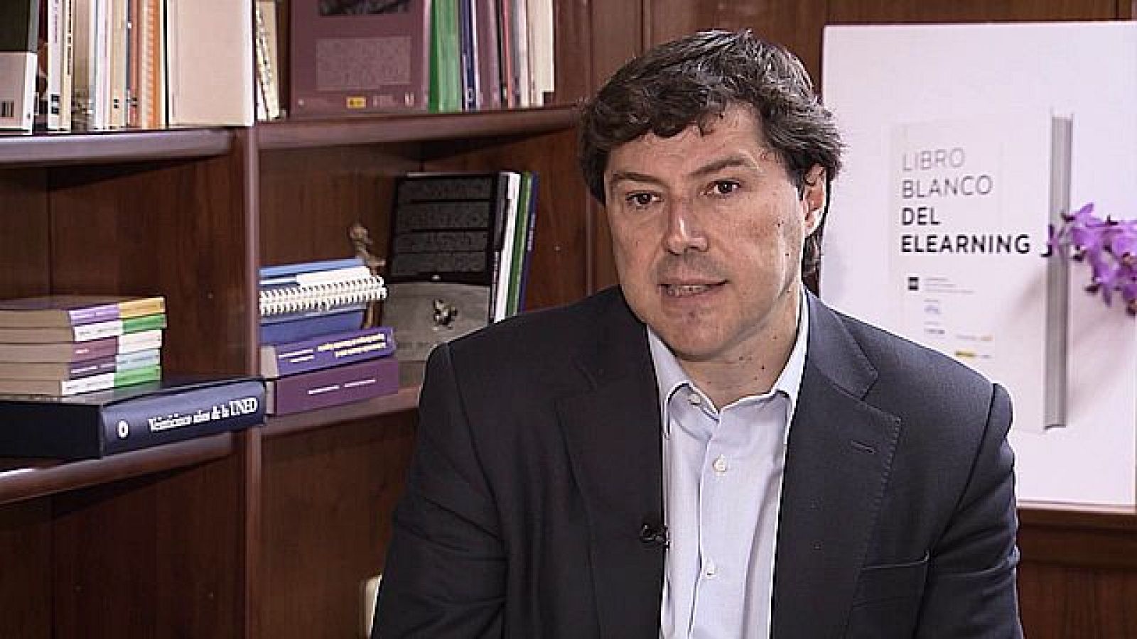 Libro blanco del eLearning