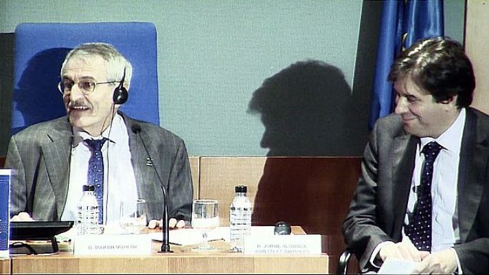 Universo UNED - Escritos de derecho de partidos