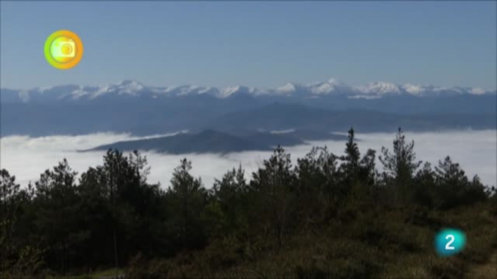 Turismo Rural, EL PAIS DEL ABEYEIRO