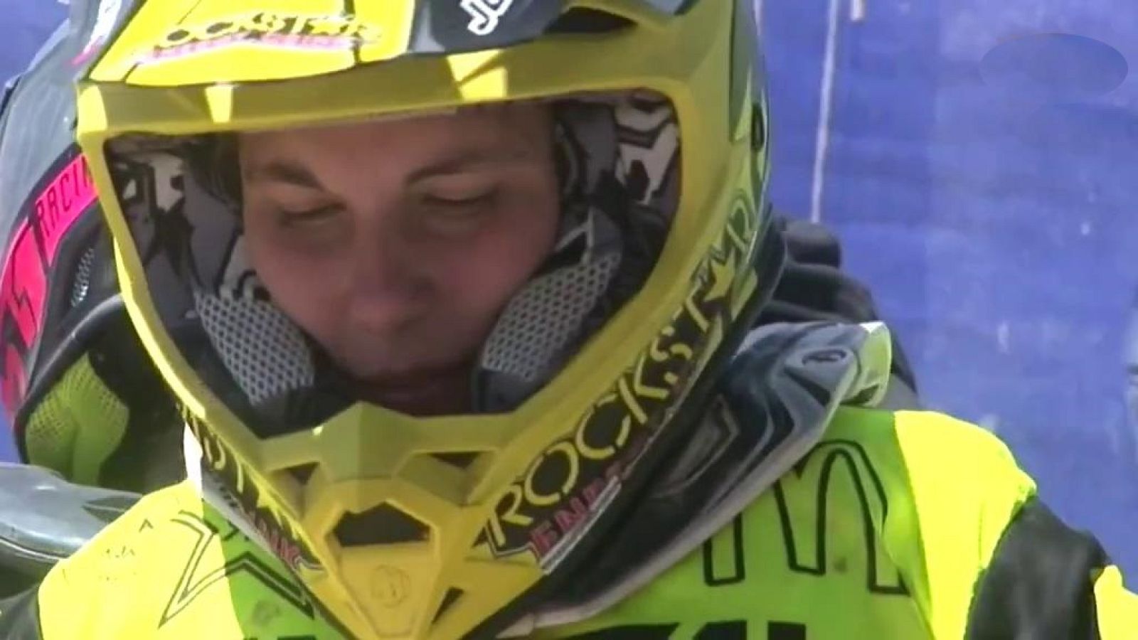 Moto Avenue - 2019 - Programa 12 - ver ahora