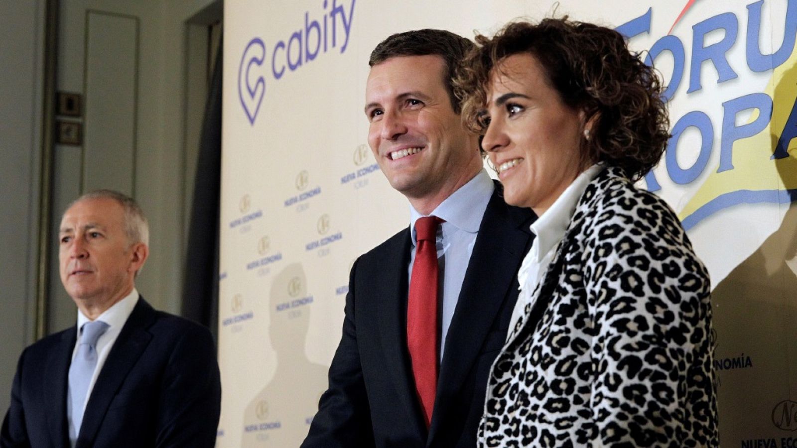 Diario 24 - 09/05/19 (1) - ver ahora