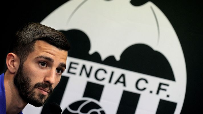 L'informatiu - Comunitat Valenciana - La Comunidad Valenciana en 2' - 09/05/19