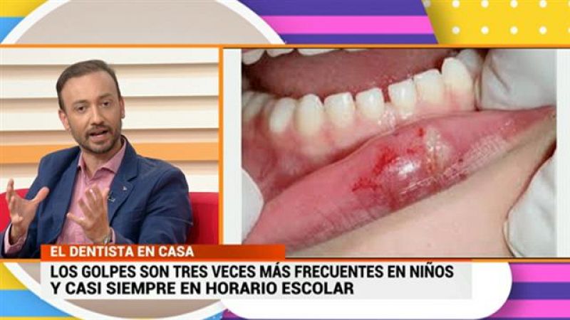 Cerca de ti - 09/05/2019