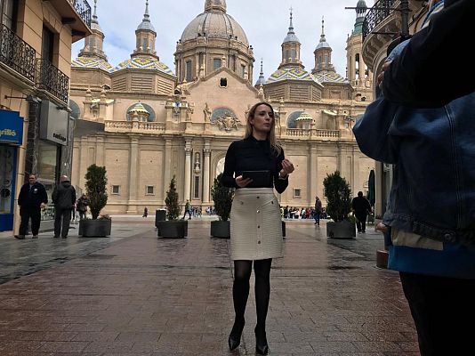 Para todos La 2 - Saber postergar según la psicóloga Patricia Ramírez