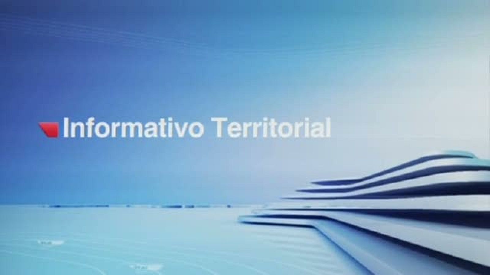 Noticias de Castilla-La Mancha 2 - 09/05/19 | Ver