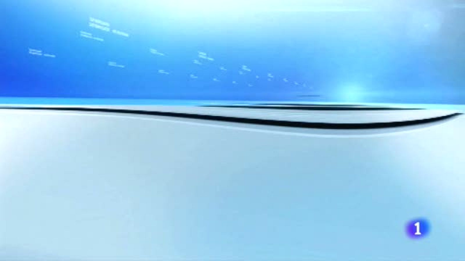 Noticias de Castilla y León 2 - 09/05/19