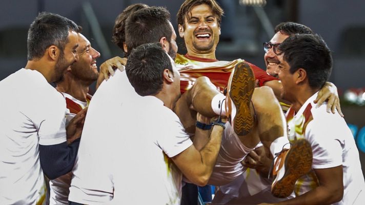 L'informatiu - Comunitat Valenciana - L'Informatiu - Comunitat Valenciana 2 - 09/05/19