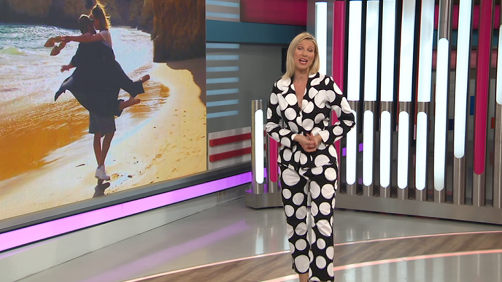 Corazón - 09/05/19  - ver ahora