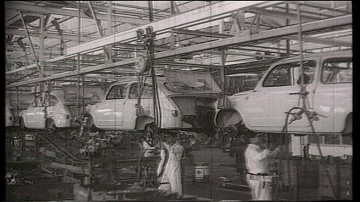 Arxiu TVE Catalunya - El Saló dels Somnis