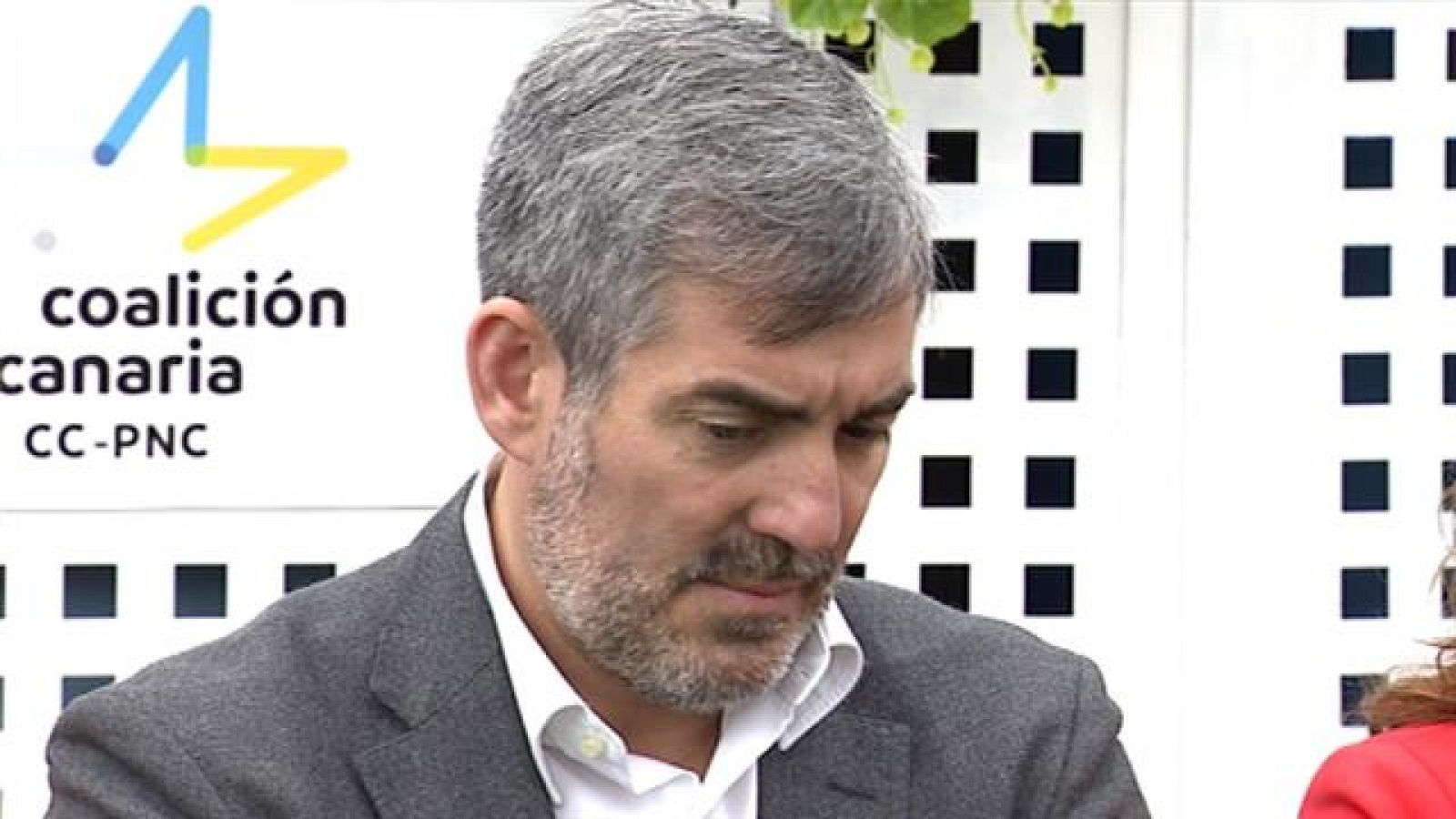 Canarias en 2' - 09/05/2019