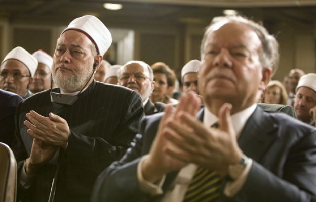  - Análisis del discurso de Obama