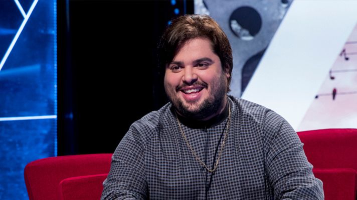 Atención obras - Atención obras - 09/05/19