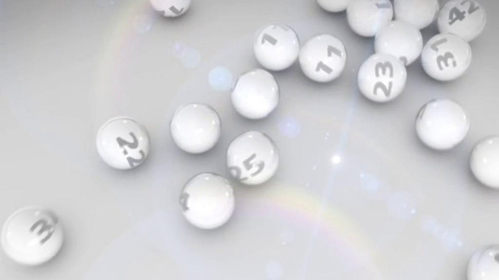 Loteria Nacional - 09/05/2019 - ver ahora