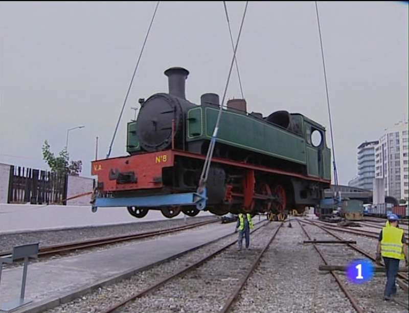 Panorama regional - 04/06/09 - Panorama Regional | Ver