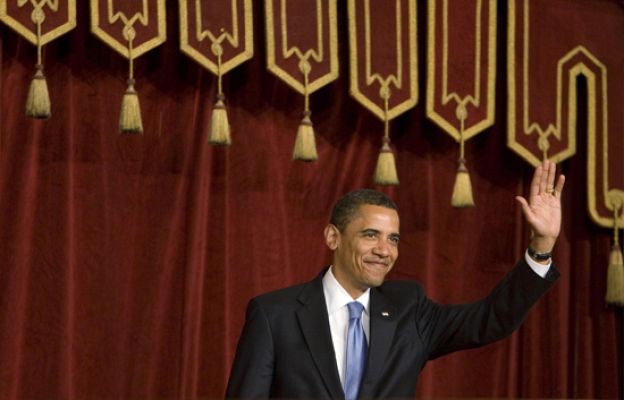 Telediario 1 - Telediario en 4' - 04/06/09