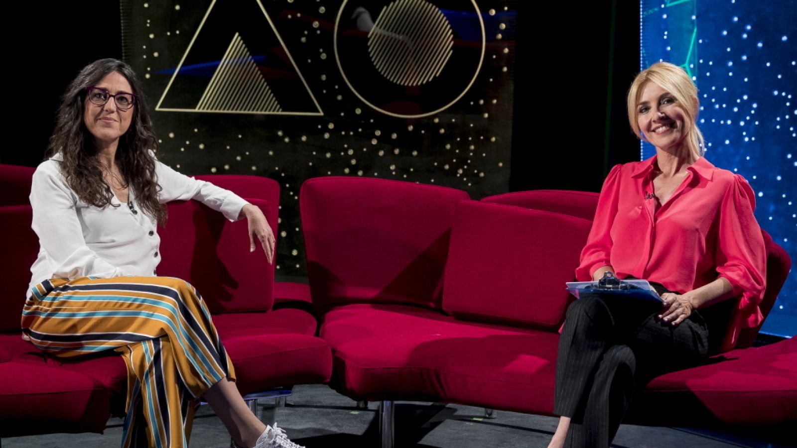 Atención Obras - El Plan