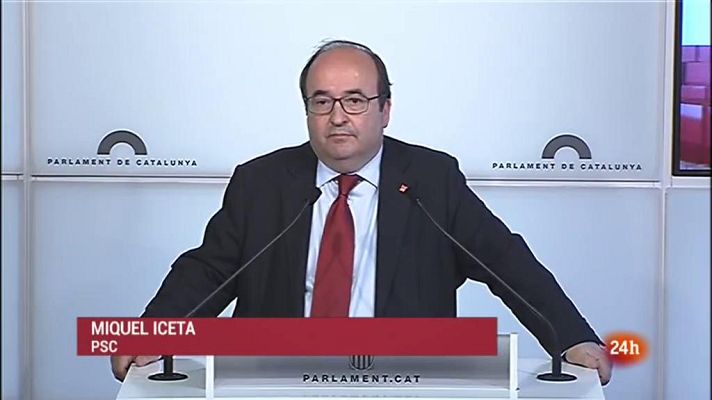 Vespre 24 - Vespre24 - 09/05/2019