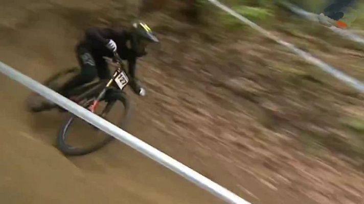 Va de Bikes - 2019 - Programa 1