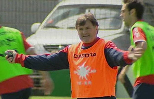  - Comienza el mercado de fichajes