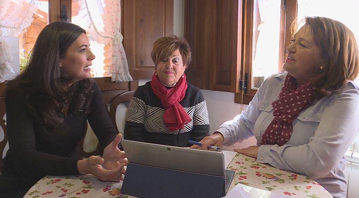 Comando Actualidad - Lo que esconde la caca - Avance