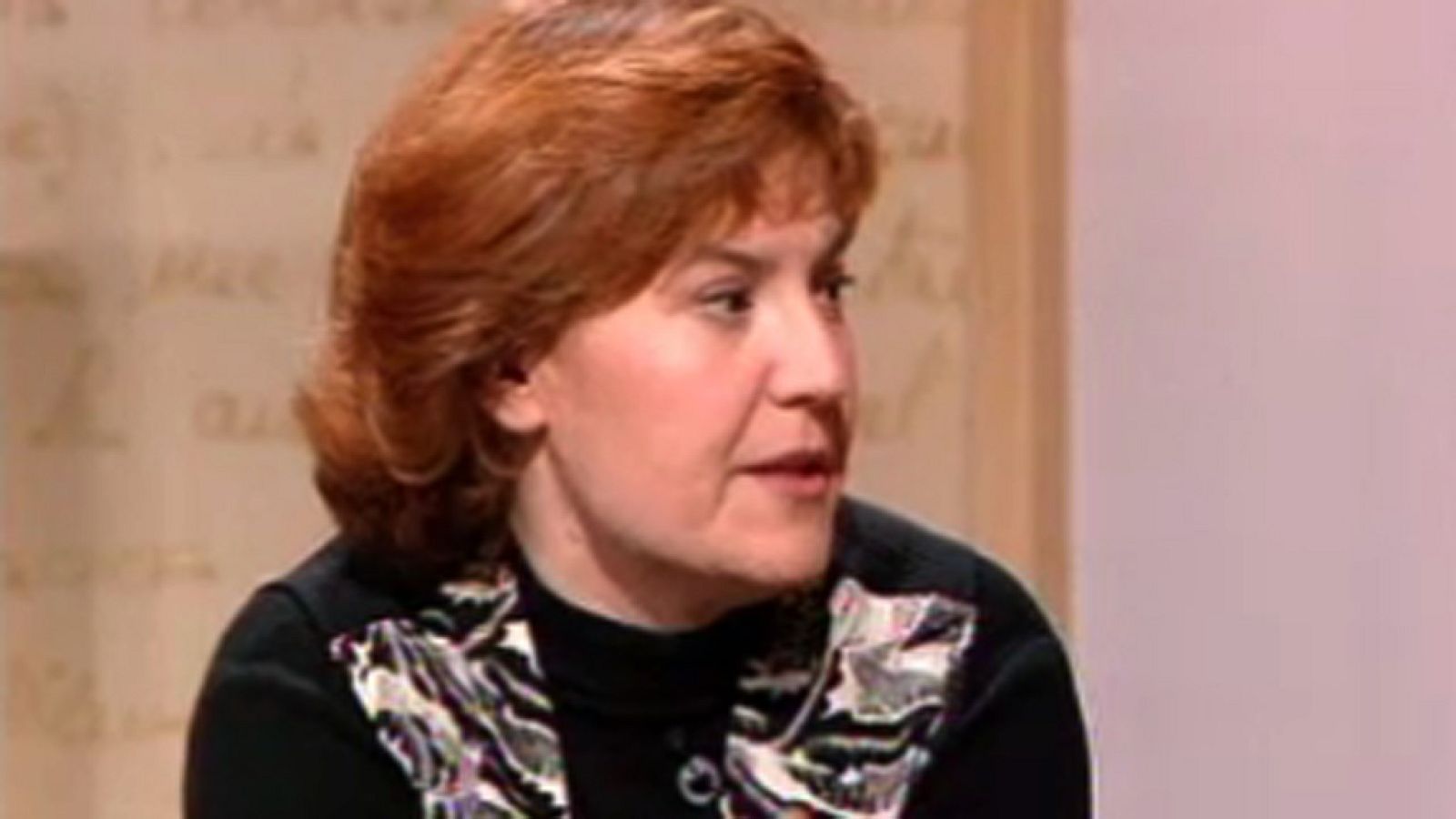 Al habla - El lenguaje de los jóvenes - Al habla | Ver