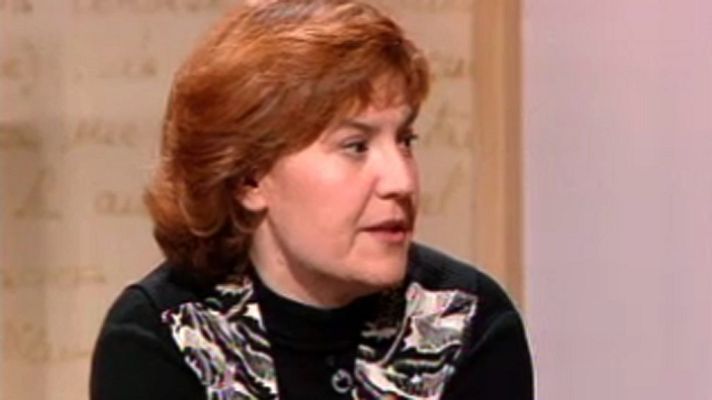 Al habla - El lenguaje de los jóvenes