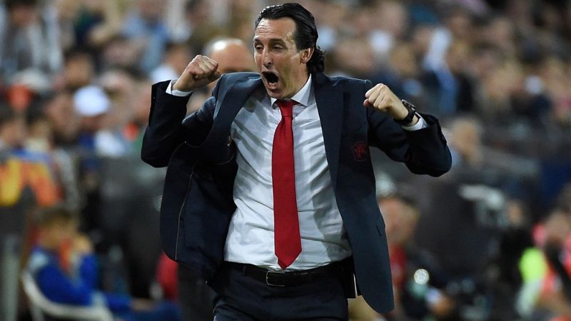 La Comunidad Valenciana en 2' - 10/05/19 - ver ahora