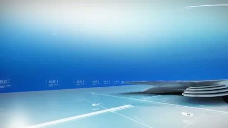 Extremadura en 2' - 10/05/19 | Ver