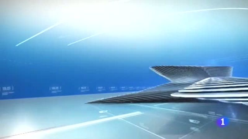 Noticias de Castilla y León - 10/05/19