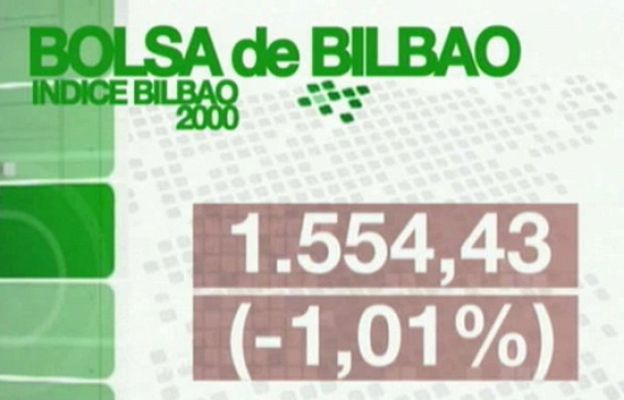 Telenorte - País Vasco - Telenorte-País Vasco - 03/06/09