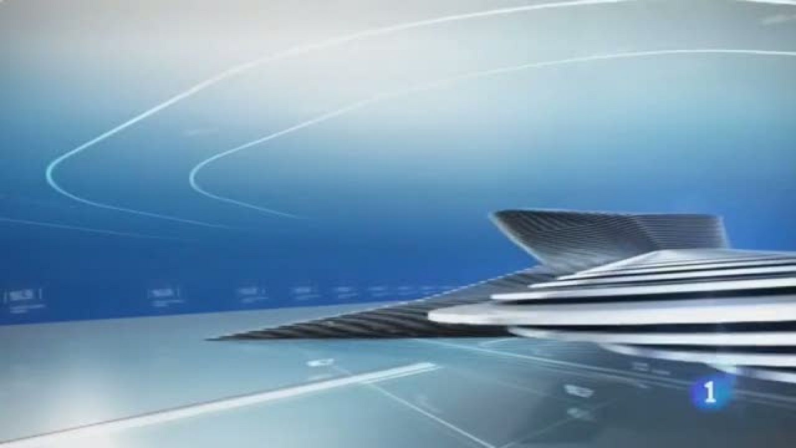 Noticias de Castilla-La Mancha - 10/05/19 | Ver