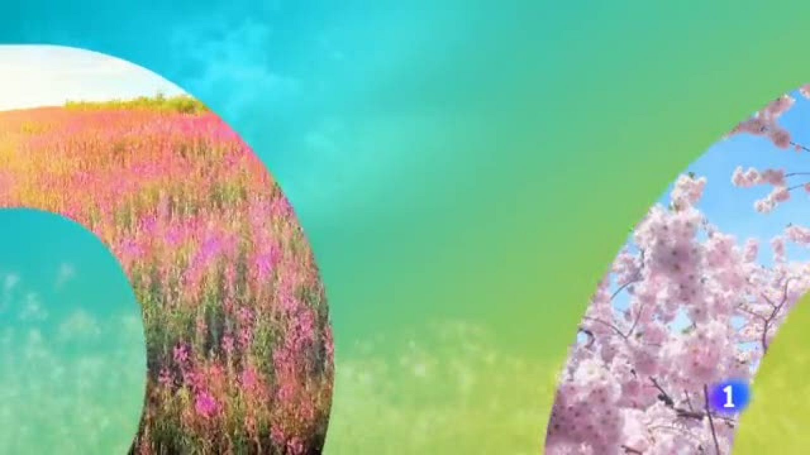 El tiempo en Cantabria - 10/05/19