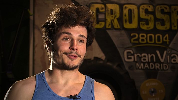 Saber vivir - Así se cuida Miki